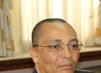 Cyrus Ngo’o : « Le tissu économique a perdu 200 milliards de FCFA sur l’autel des intérêts personnels »