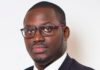 JUMIA se taille un accord « sur mesure » avec la Douane camerounaise
