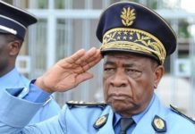 Prévention routière : Mbarga Nguélé interdit la participation des Officiers de Police aux opérations mixtes du Ministère des Transports
