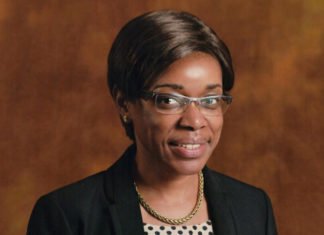 Avomo Assoumou Koki : « En matière de sûreté des aéroports, le Cameroun est au-dessus de la norme africaine »