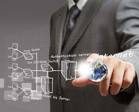 ICCSOFT S.A. et INTEK décrochent 418,963 millions pour installer des logiciels et des matériels informatiques au PAK