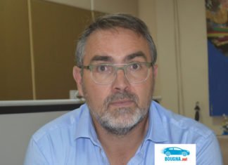 Christophe Canal : « En matière de sécurité routière, la route Yaoundé-Douala est un cas inquiétant »