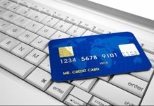 La DGD a infligé 714, 232 millions d’amendes au cours du mois de septembre 2018