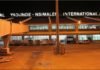 Pas de panique. L’incident à l’aéroport de Yaoundé-Nsimalen ce 02 décembre n’était qu’un exercice de routine (CCAA)