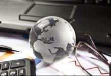 Vers l’élaboration d’un fichier de la valeur des marchandises en Douanes au sein de la DGD