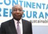 Pourquoi Continental Reinsurance a choisi de remettre sa filiale camerounaise à flot