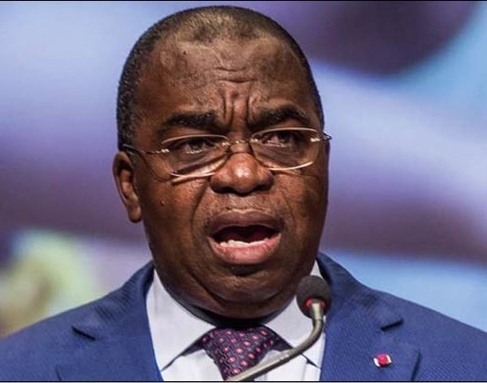 Routes, transport… Louis Paul MOTAZE présente les projets du gouvernement pour la région de l’Adamaoua en 2026