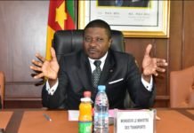 Loi de Finances 2019 : Le budget du ministère des Transports en hausse de +42%