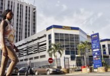 Nsia Assurances bat Beneficial et Chanas sur un marché de 53,190 millions portant sur l’assurance automobile au PNDP