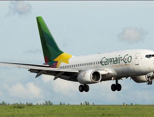 Cameroun : Le C.A de ADC et Camair-Co a progressé de 31,80% en 2022