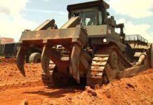 Mora-Dabanga-Kousseri : Le Génie militaire donne des assurances aux membres du Comité de suivi