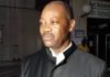 Cameroun-Urgent: Dieudonné Lin Onana Ndoh remplace Faustin DINGANA à la tête de la RTC