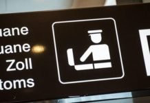 Comprendre l’affaire des 69 entreprises suspendues de toutes les activités en douane par la DGD