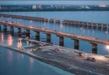 La JICA accompagnera le Cameroun dans la construction du 3e Pont sur le Wouri
