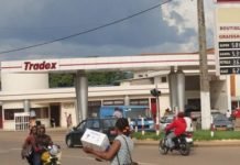 Tradex obtient le feu vert pour distribuer les produits pétroliers en Guinée équatoriale