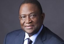 Transport aérien : Que vient faire Abderrahmane Berthé, le SG de l’AFRAA au Cameroun