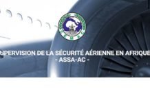 L’Agence de supervision de la sécurité aérienne en Afrique centrale (ASSA-AC) fixe à 60 millions les contributions des Etats