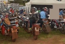 Deux morts à la suite d’une dispute entre agents communaux et moto-taximen à Yaoundé