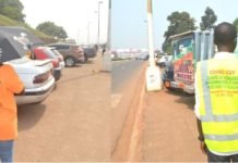 Promote 2019 : CUY et particuliers se disputent les parkings du Palais des Congrès