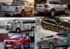 Avec ses Fotons et ses Borgward, le concessionnaire camerounais FOKOTO ATD promet de bousculer les habitudes