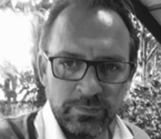 Yann Le Naour : « Le partenariat entre DEM GROUP et MATGENIE ouvre une nouvelle ère dans le secteur des BTP au Cameroun »