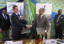 Le PAD s’ouvre au grand port maritime de Bordeaux pour se relancer sur la façade atlantique