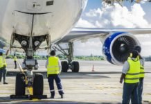 La CCAA, régulateur du transport aérien au Cameroun, veut réaliser des audits de sûreté