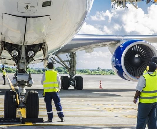La CCAA, régulateur du transport aérien au Cameroun, veut réaliser des audits de sûreté