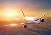 Cinq nouvelles compagnies de transport aérien rodent dans le ciel camerounais