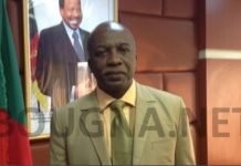 Après 13 ans d’insolvabilité, MATGENIE apure sa dette sociale de 132 millions à la CNPS