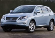 Une affaire de 500 000 à la Brigade Mobile des Douanes de Ngaoundéré embarrasse la DGD