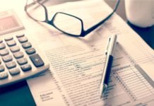 Cameroun : La DGD fait des prévisions de recettes douanières de 236,280 milliards au 2e trimestre