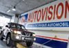 Visite technique automobile : Le Ministre des Transports perd la face et accepte les nouveaux tarifs des syndicats