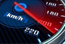 Au Cameroun, deux accidents sur trois sont causés par l’excès de vitesse (Prévention routière)