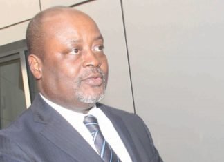 Jean P. Simo Djonou (PCA PAK): « le plan d’investissement 2019 prévoit une dotation de 11 milliards de FCFA »