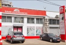 Saar Assurances prend 20 millions au Projet de transport multimodal pour assurer sa flotte automobile