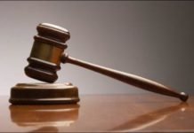 Après le scandale de la Lexus à 500 000, la DGD suspend le CB Aimé Césaire Soumlong