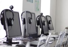 La DGD ouvre un Centre multimédia pour faciliter le dédouanement des véhicules sur e-GUCE