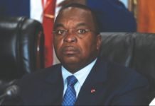 La colère de Motaze qui montre le malaise profond au sein de Camair-Co