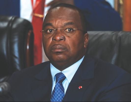 La colère de Motaze qui montre le malaise profond au sein de Camair-Co