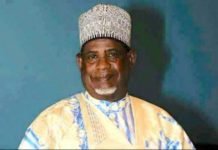 La DGD tente un plan de sauvetage sur-mesure pour maintenir le groupe Nana BOUBA à flot