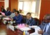 Péage routier : Début des discussions entre le Mintp et le groupement Razel BEC/EGIS PROJECT ce 21 mai