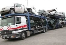 Cameroun : En 8 ans, Fret 2000 Express a transporté 4 millions de colis et 2 400 véhicules (François Ondoa, DG)