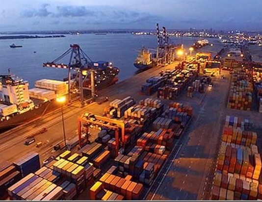 Pour plus de compétitivité, le PAK place la barre haut, et part calquer les modèles Ouest africains