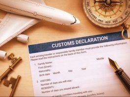 Cameroun : Pressées par la Douane, les compagnies aériennes rendent obligatoire la déclaration électronique des passagers