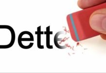 En 2018, grâce aux compensations de dettes fiscales sur les importations de produits pétroliers, la SONARA a pu rembourser une partie de sa dette douanière