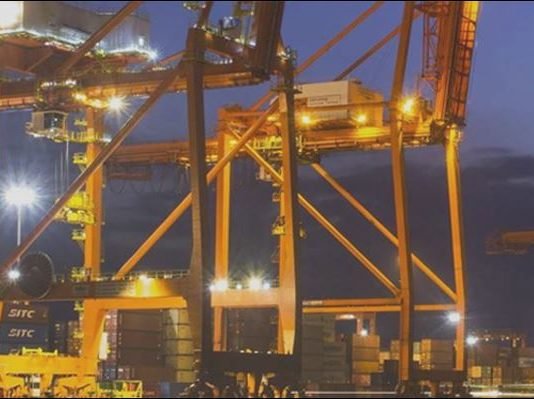 Port de Kribi : Le Philippin International Container Terminal Services (ICTSI) prend enfin la concession du Terminal Polyvalent