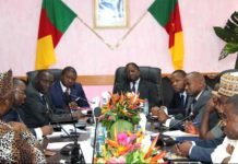 Grève des transporteurs : Le gouvernement demande 30 jours pour « trouver des solutions » aux tracasseries routières