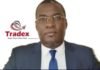 Le camerounais Georges Bassalang Bolemen prend la tête de Tradex Guinea Ecuatorial