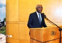 Cameroun : Tradex S.A. va débloquer plus de 243,118 millions pour construire sa nouvelle station à Mbalmayo